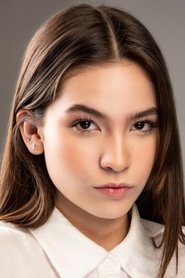 Подборка фильмов с Алана де ла Росса online на Emblix