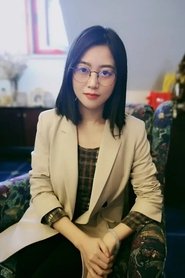 Подборка фильмов с 趙禹晴 online на Emblix