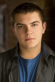 Подборка фильмов с Натан Стив Смит online на Emblix