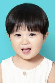 Подборка фильмов с Джей Лено online на Emblix