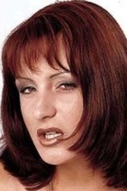 Подборка фильмов с Csilla Kalnay online на Emblix