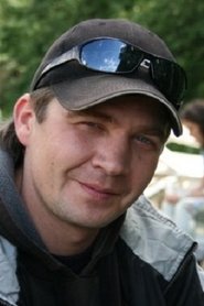 Подборка фильмов с Александр Загуляев online на Emblix