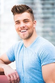 Подборка фильмов с Matthew Enns online на Emblix