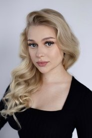 Подборка фильмов с Emilia Walus online на Emblix