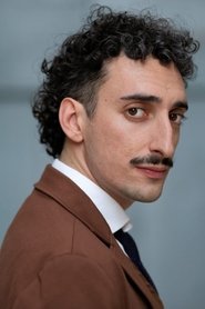 Подборка фильмов с Paolo Madonna online на Emblix