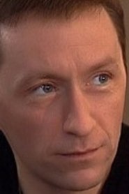 Подборка фильмов с Максим Демченко online на Emblix