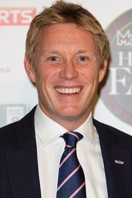 Подборка фильмов с Саймон Лэзенби online на Emblix