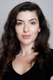 Подборка фильмов с Ilgıt Uçum online на Emblix