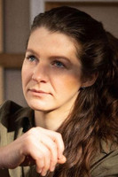 Подборка фильмов с Сидни Уффинделл-Филлипс online на Emblix