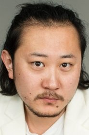 Подборка фильмов с Ван Шэнь online на Emblix