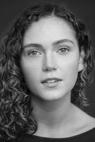 Подборка фильмов с Hannah Brady online на Emblix