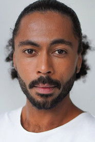 Подборка фильмов с Ларс Фагернес online на Emblix