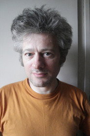 Подборка фильмов с Jean Breschand online на Emblix