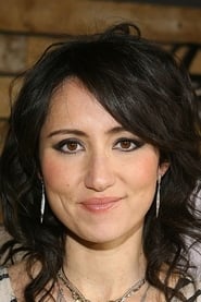 Подборка фильмов с KT Tunstall online на Emblix