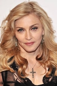 Подборка фильмов с Madonna online на Emblix