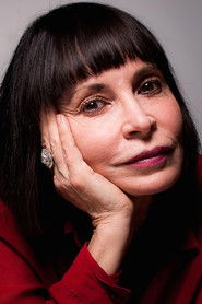 Подборка фильмов с Лаура Митчелл online на Emblix