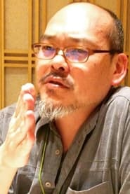 Подборка фильмов с Yasushi Koshizaka online на Emblix