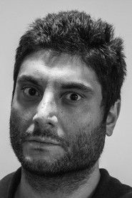 Подборка фильмов с Андреа Логидис online на Emblix