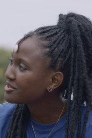 Подборка фильмов с Bahali Ruth online на Emblix