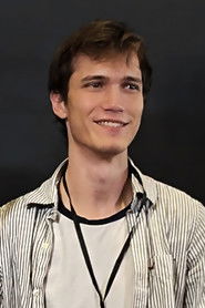 Подборка фильмов с Дилан Кларк online на Emblix