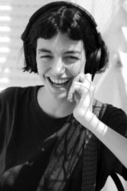Подборка фильмов с Nuria Suaya online на Emblix