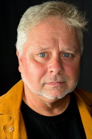 Подборка фильмов с Shaun W. Loeser online на Emblix