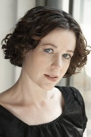 Подборка фильмов с Annette Arnold online на Emblix