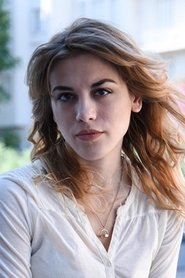 Подборка фильмов с Μαρία Νεφέλη Δούκα online на Emblix