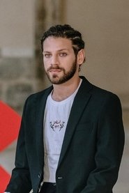 Подборка фильмов с Карим Дауд Анайя online на Emblix