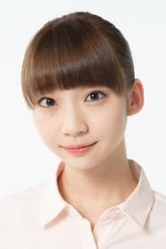 Подборка фильмов с Yuko Ogino online на Emblix