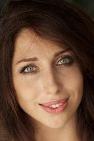 Подборка фильмов с Анастасия Фёдорова online на Emblix