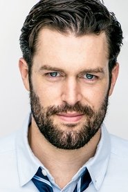 Подборка фильмов с Самуэль Уиттен online на Emblix