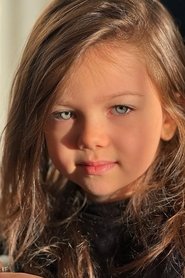 Подборка фильмов с Sara Yılmaz online на Emblix