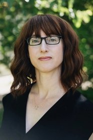 Подборка фильмов с Фрида Мак-Фадден online на Emblix