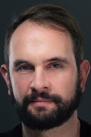 Подборка фильмов с Педро Маркес online на Emblix