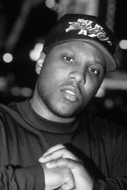 Подборка фильмов с MC Ren online на Emblix