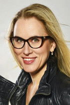 Подборка фильмов с Йитка Барту online на Emblix