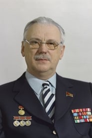 Сергей Михалков