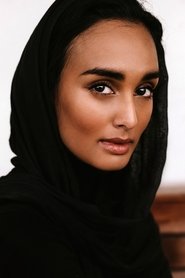 Подборка фильмов с Elodie Venece online на Emblix