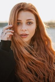 Подборка фильмов с Виктория Бекхэм online на Emblix