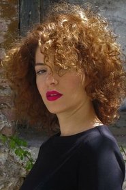 Подборка фильмов с Μαρία Εγγλεζάκη online на Emblix