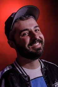 Подборка фильмов с Патрик Котнуар online на Emblix