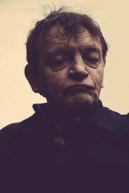 Подборка фильмов с Mark E. Smith online на Emblix