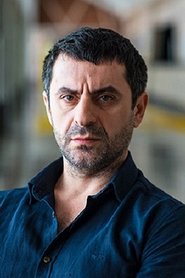 Подборка фильмов с Юсуп Омаров online на Emblix