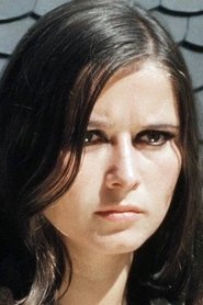 Подборка фильмов с Герхильд Берктольд online на Emblix