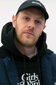 Подборка фильмов с Кенни Битс online на Emblix
