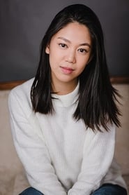 Подборка фильмов с Theresa Doan online на Emblix