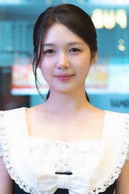 Подборка фильмов с Kim I-on online на Emblix