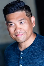 Подборка фильмов с Alan Castanga online на Emblix