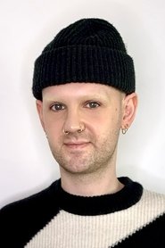 Подборка фильмов с Carl Illingworth online на Emblix